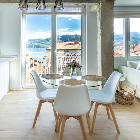 Mundaka Centre By Urdaibai Rentals Ngoại thất bức ảnh