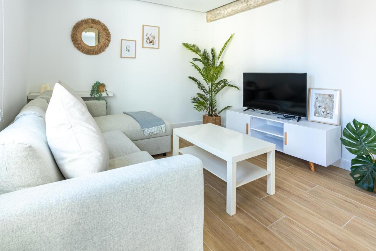 Mundaka Centre By Urdaibai Rentals Ngoại thất bức ảnh