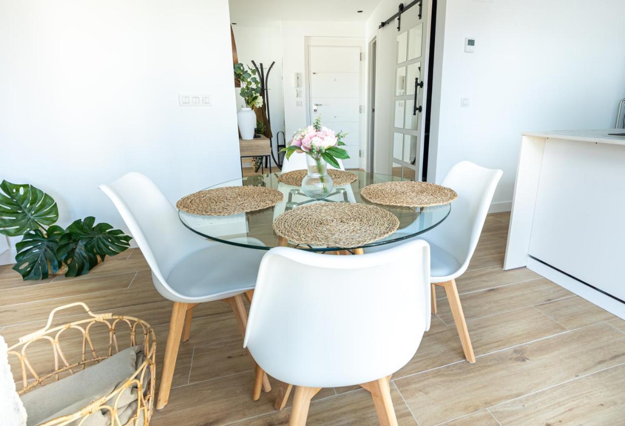 Mundaka Centre By Urdaibai Rentals Ngoại thất bức ảnh